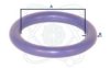 SEAT 701820749G Repair Kit, air conditioning